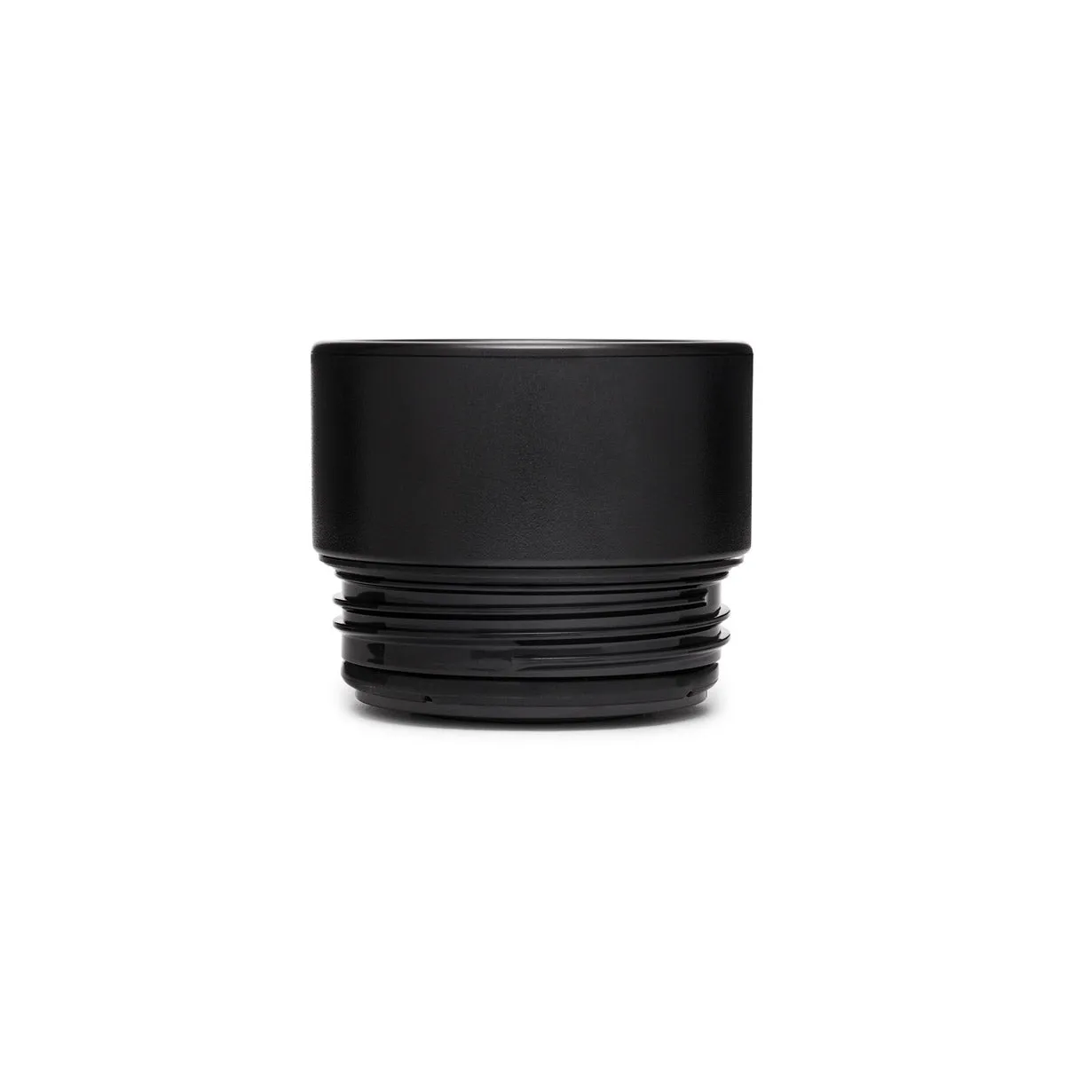 Rambler Bottle Hot Shot Cap