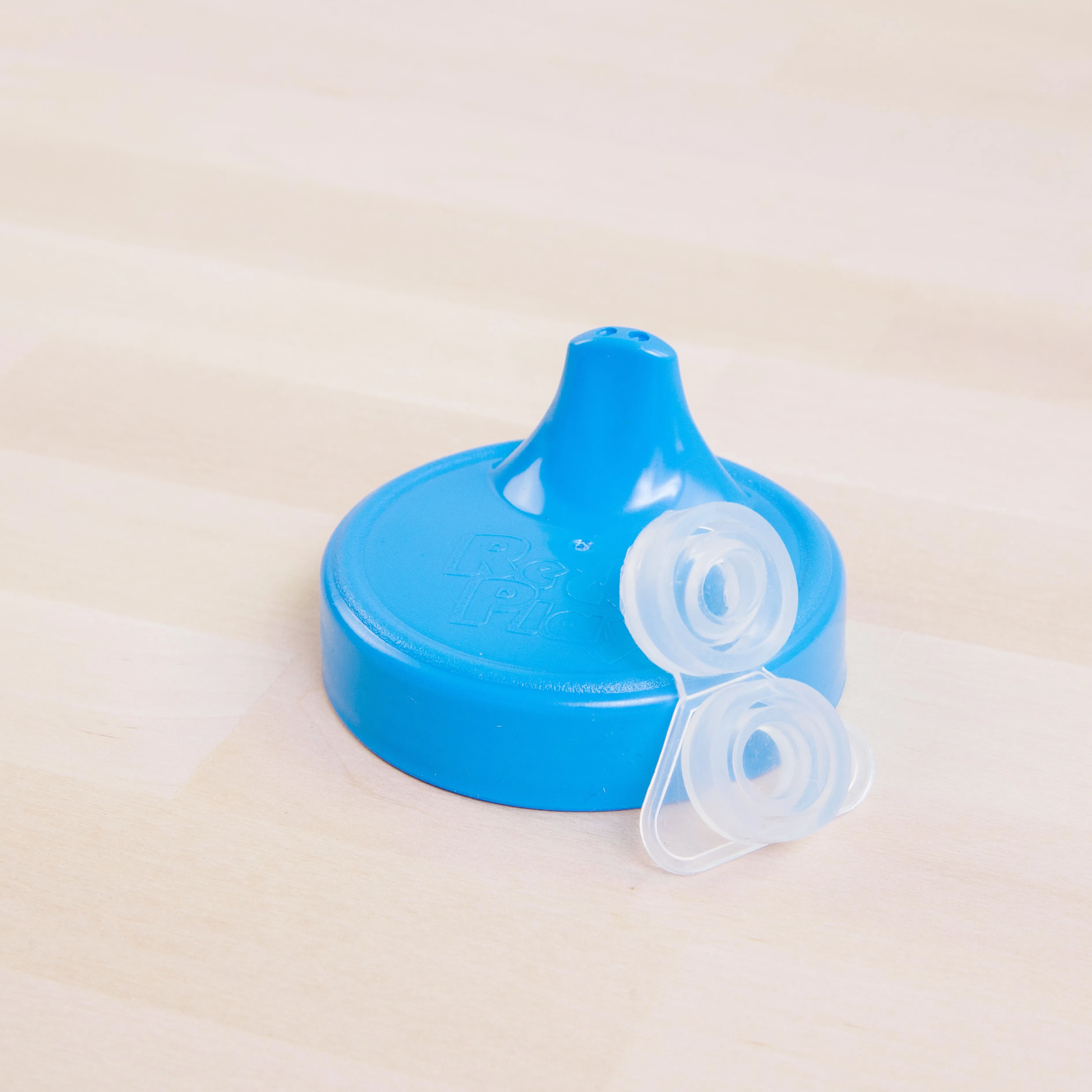 Re-Play No-Spill Sippy Cup