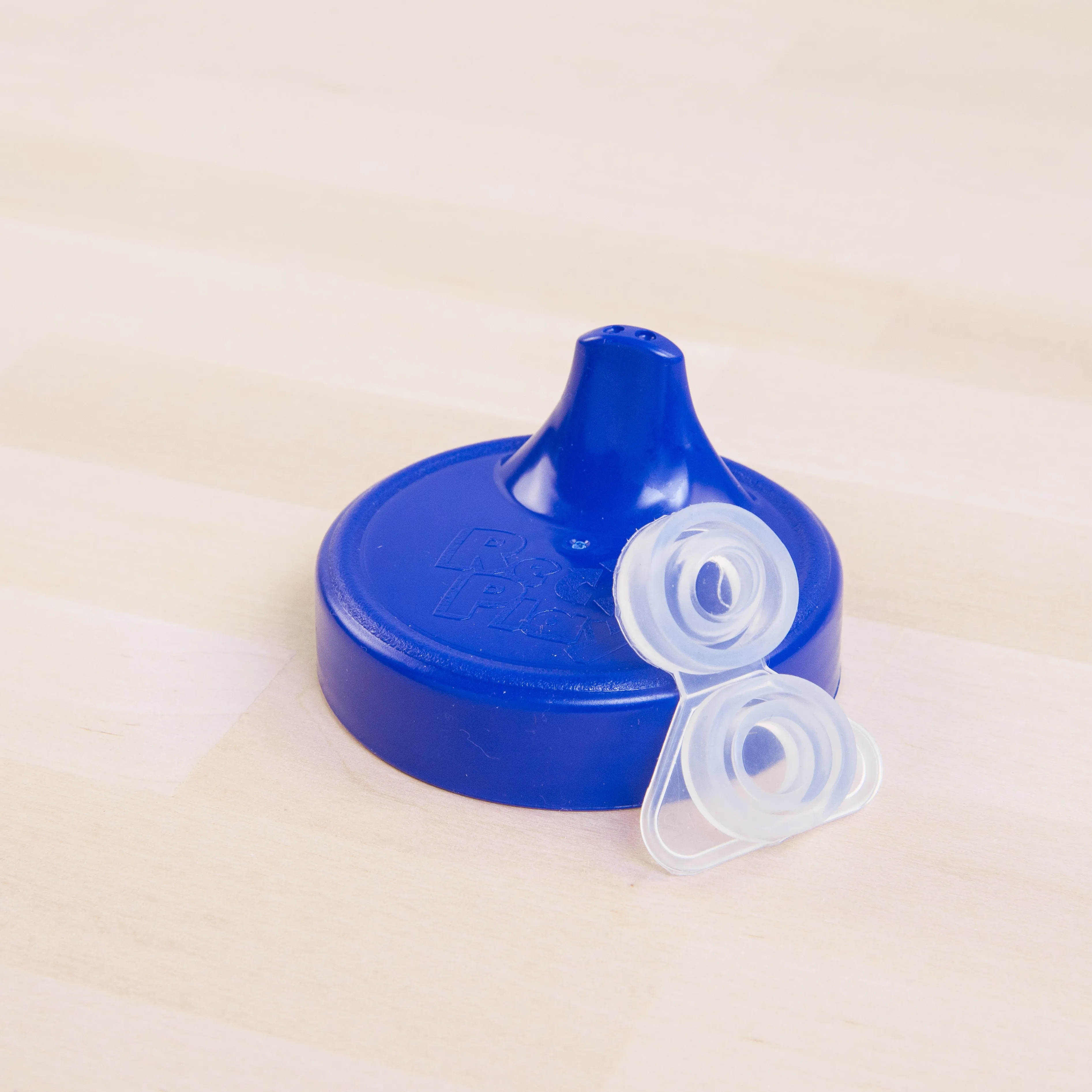Re-Play No-Spill Sippy Cup