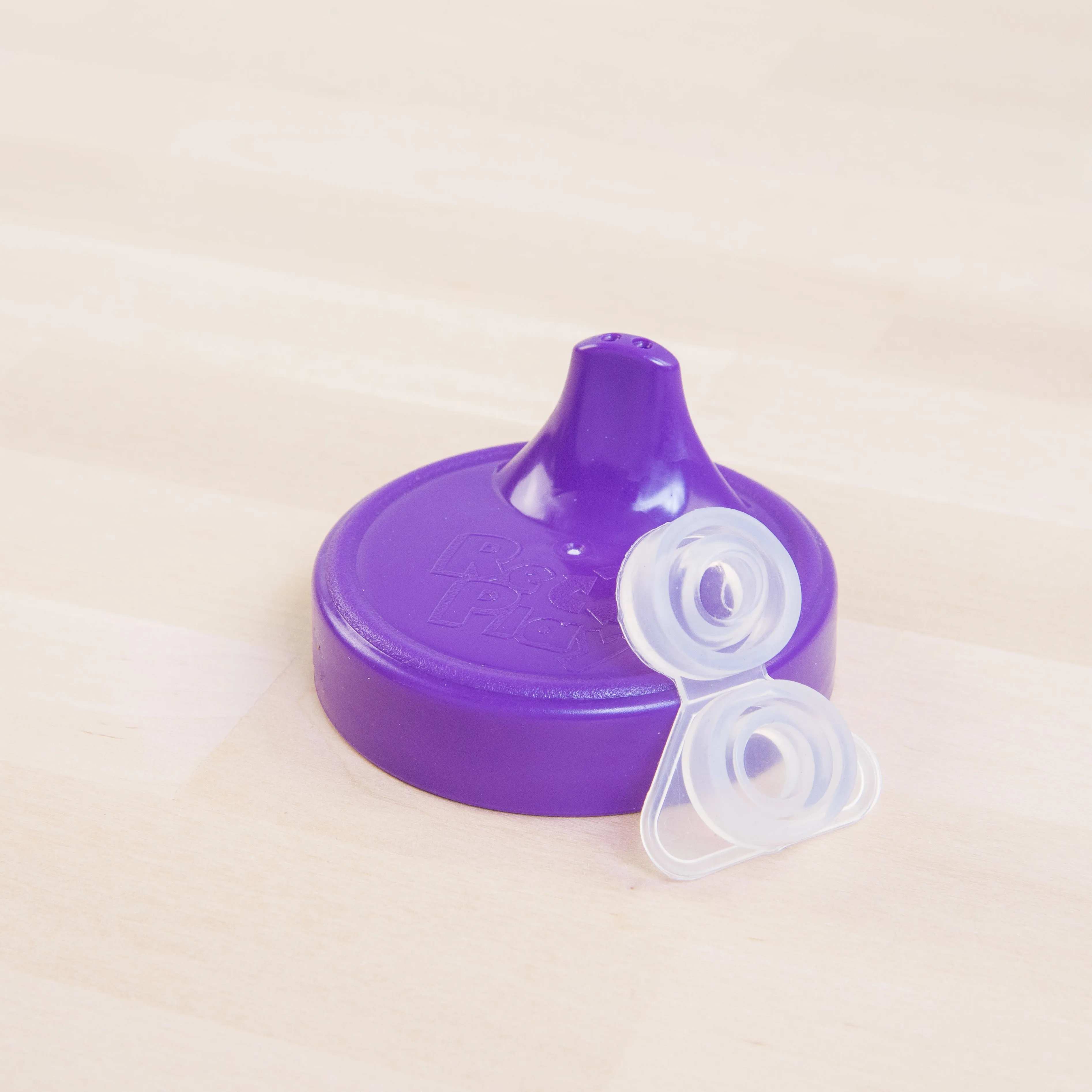 Re-Play No-Spill Sippy Cup