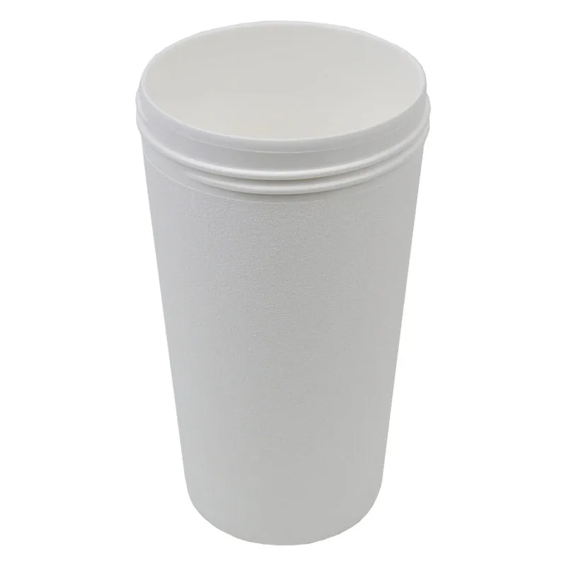 Re-Play No-Spill Sippy Cup