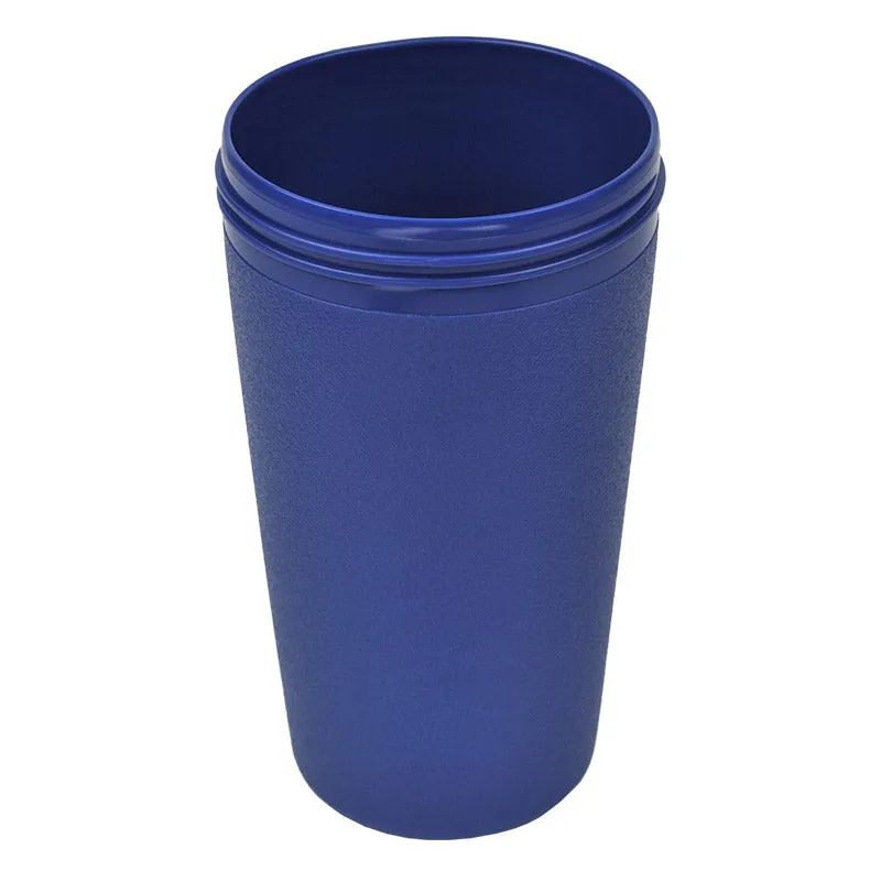Re-Play No-Spill Sippy Cup