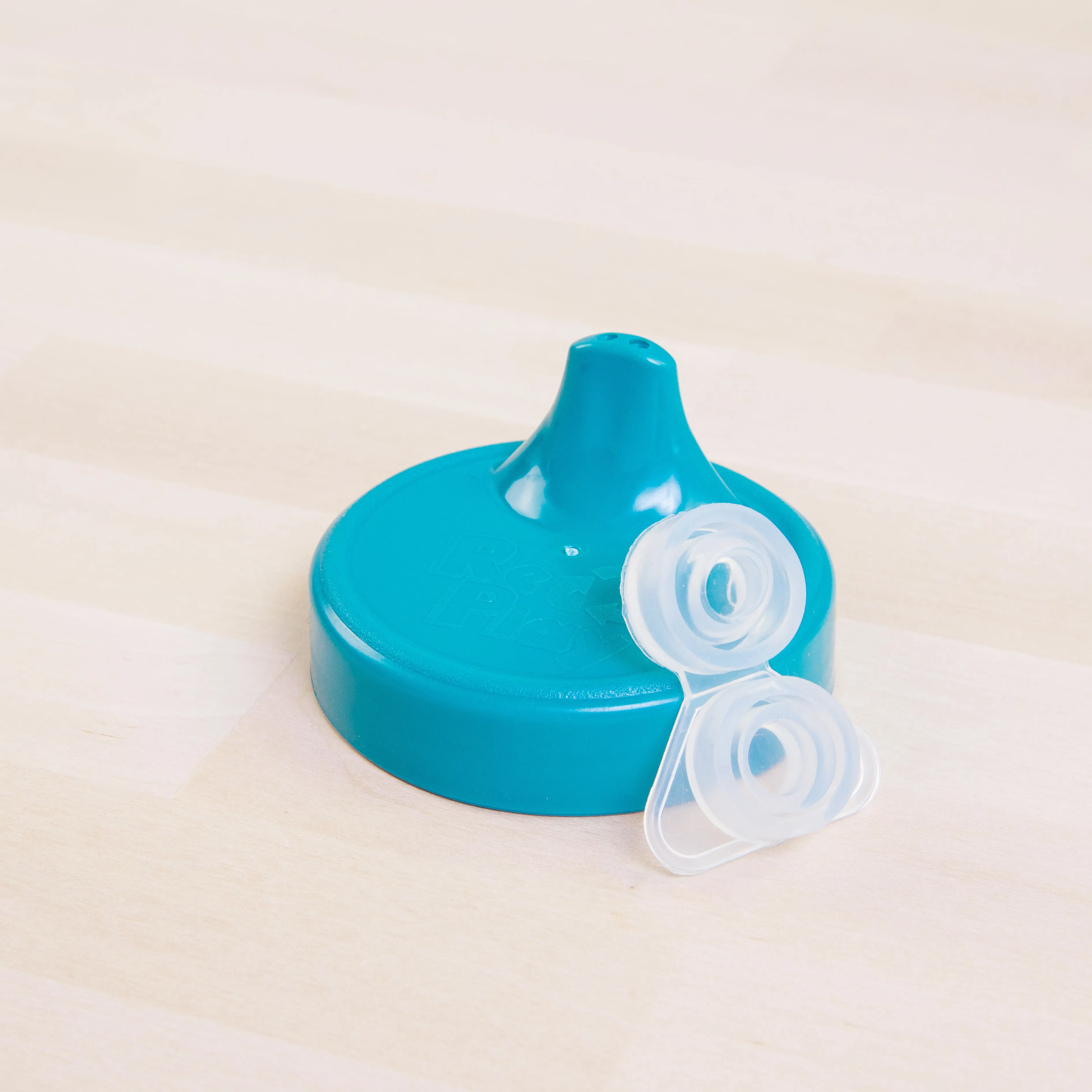 Re-Play No-Spill Sippy Cup