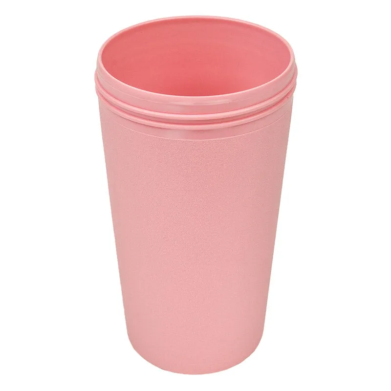 Re-Play No-Spill Sippy Cup