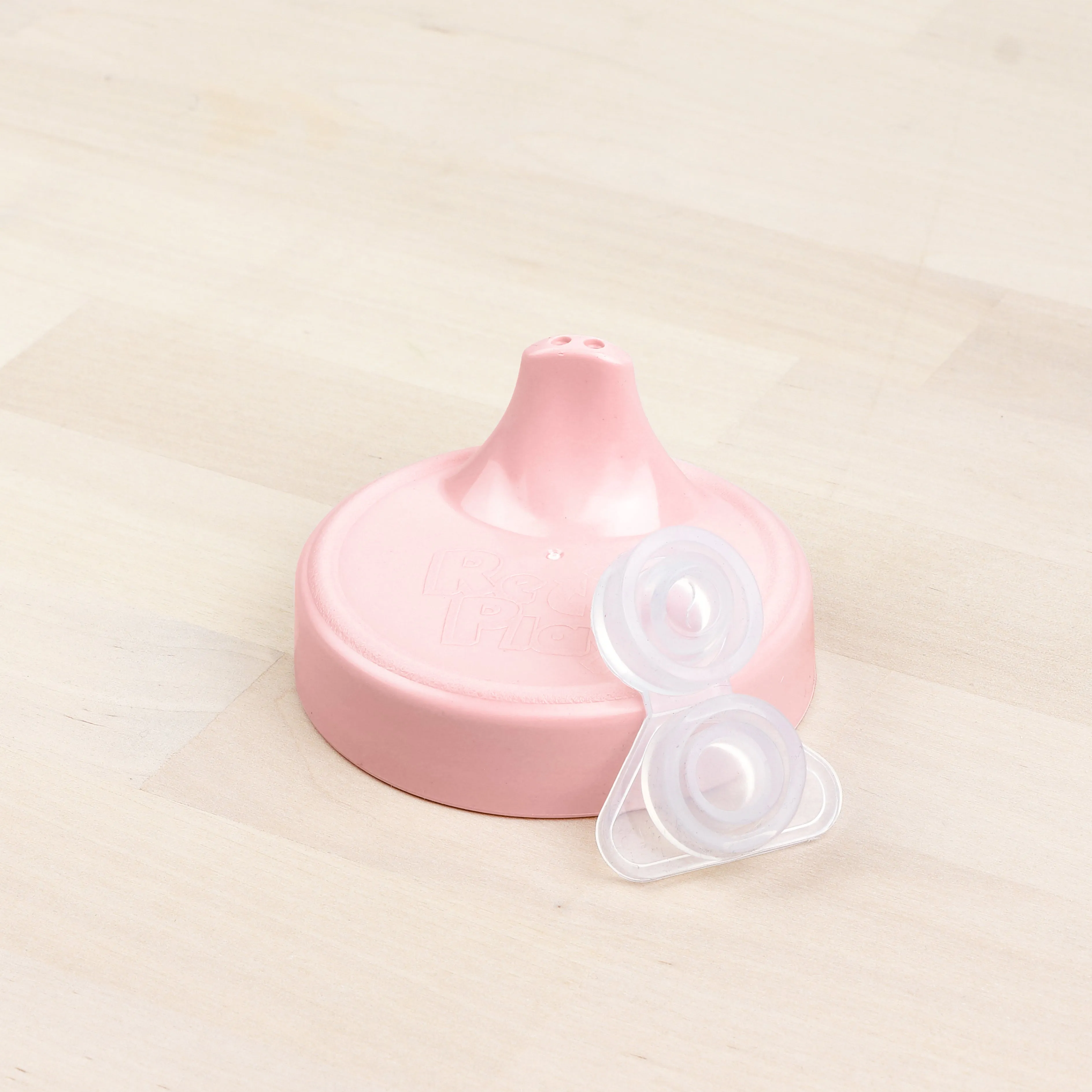 Re-Play No-Spill Sippy Cup