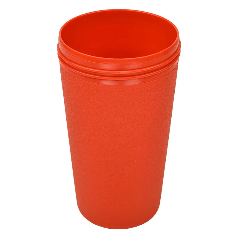 Re-Play No-Spill Sippy Cup