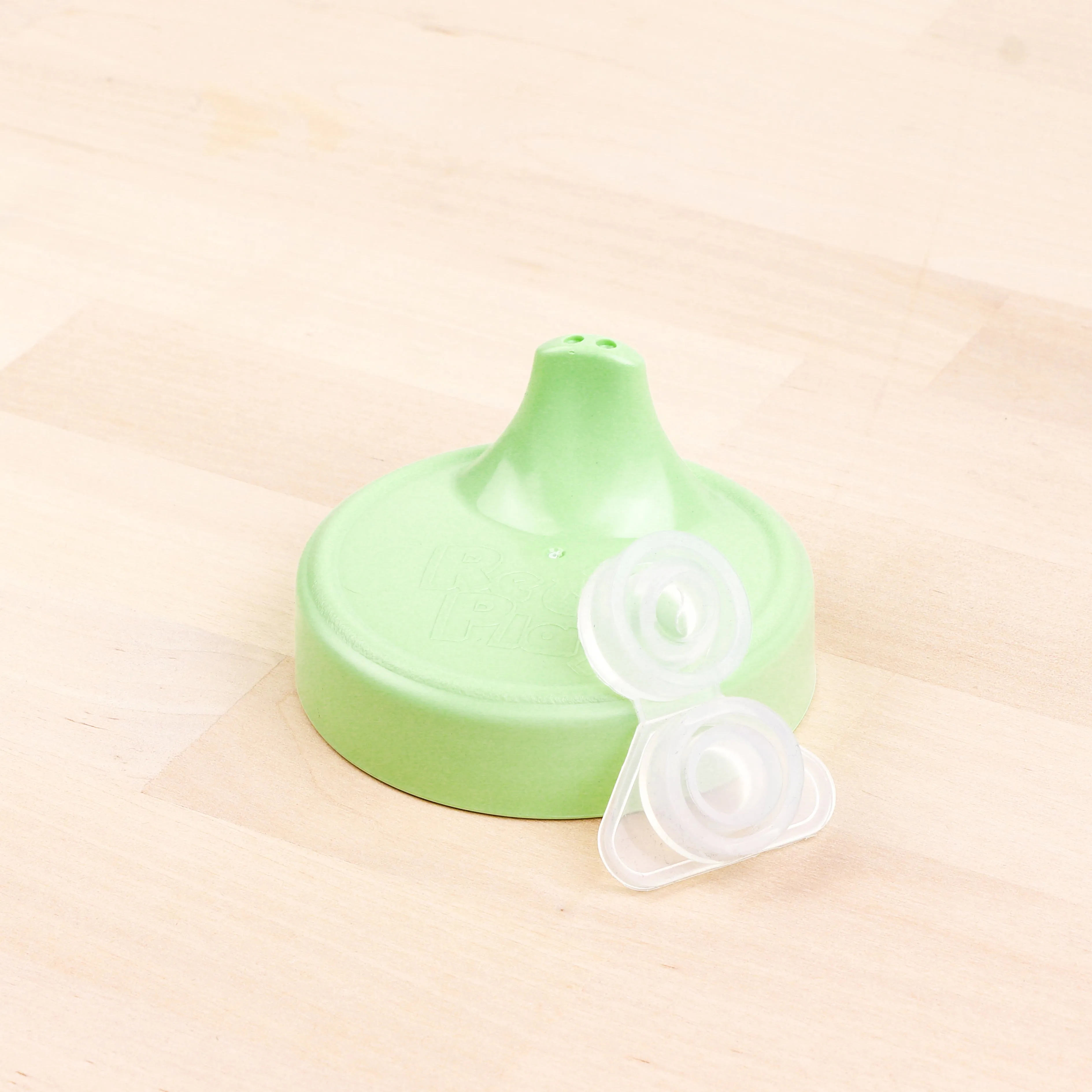 Re-Play No-Spill Sippy Cup