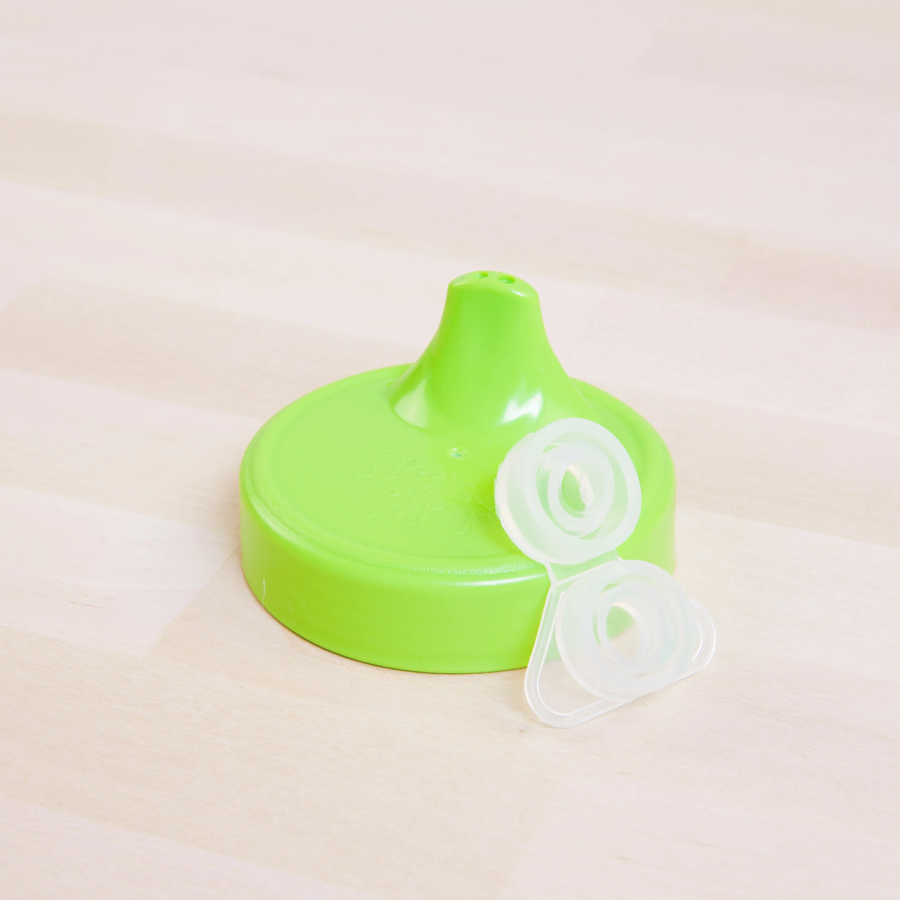 Re-Play No-Spill Sippy Cup