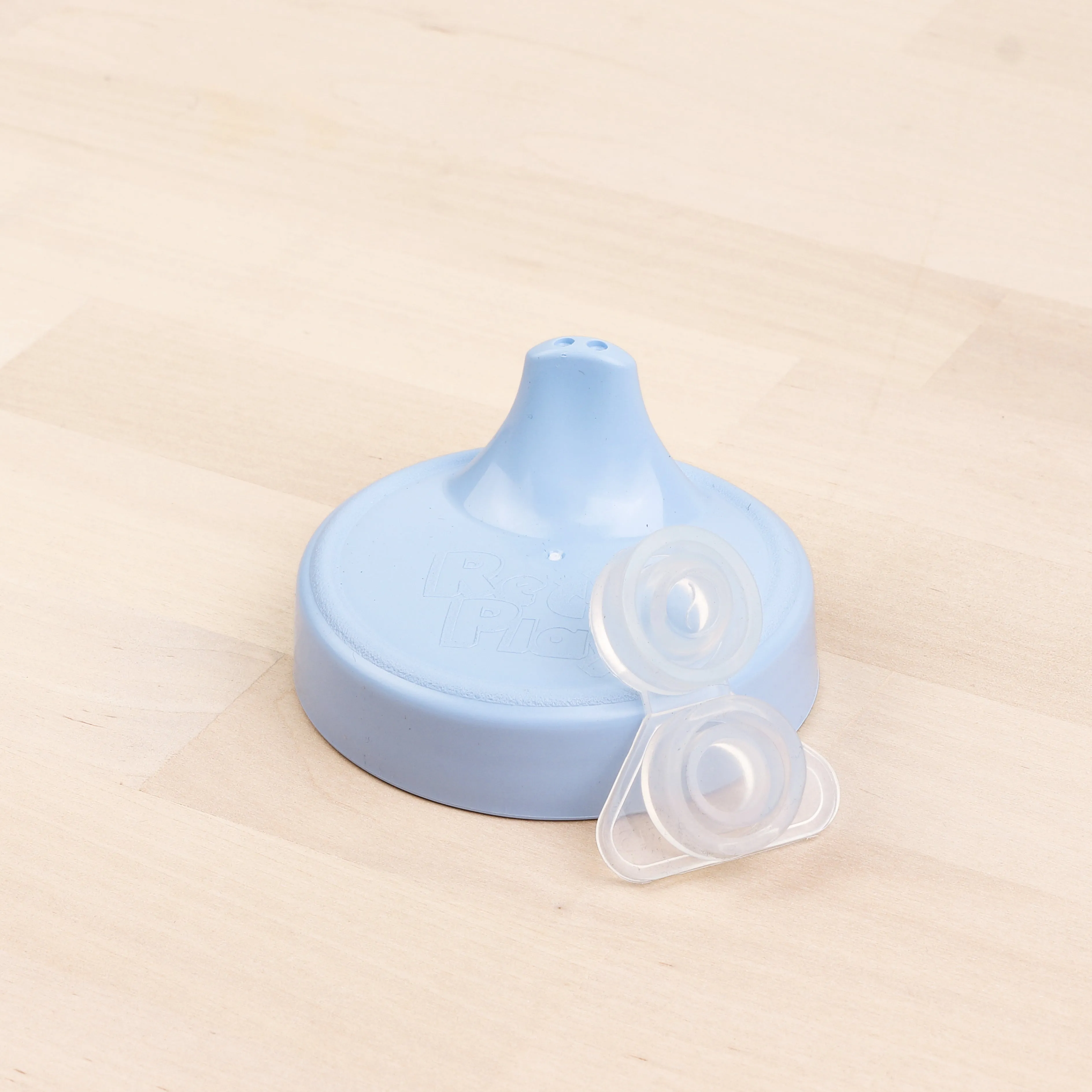 Re-Play No-Spill Sippy Cup