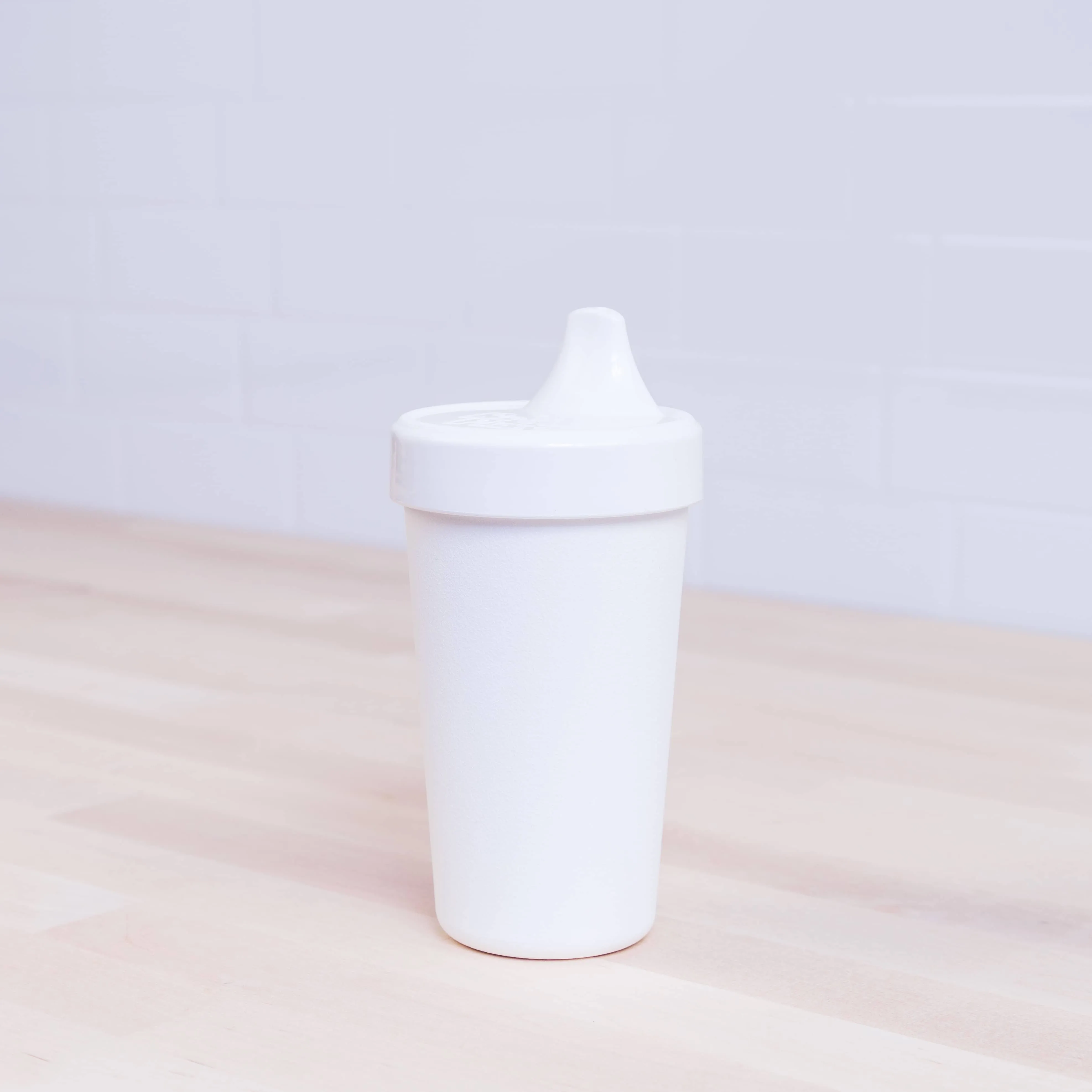 Re-Play No-Spill Sippy Cup