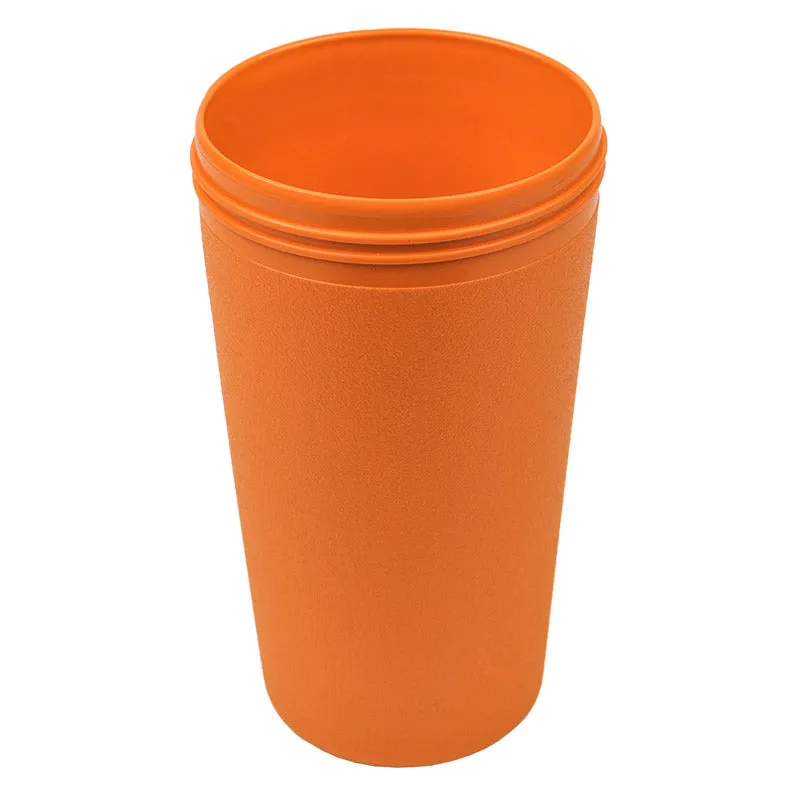 Re-Play No-Spill Sippy Cup