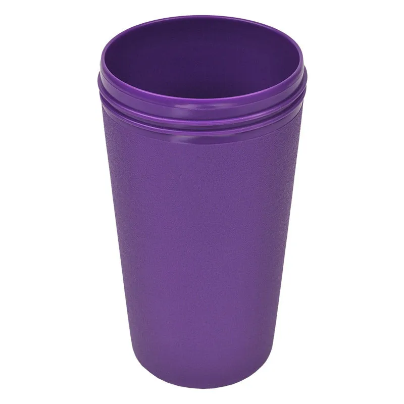 Re-Play No-Spill Sippy Cup