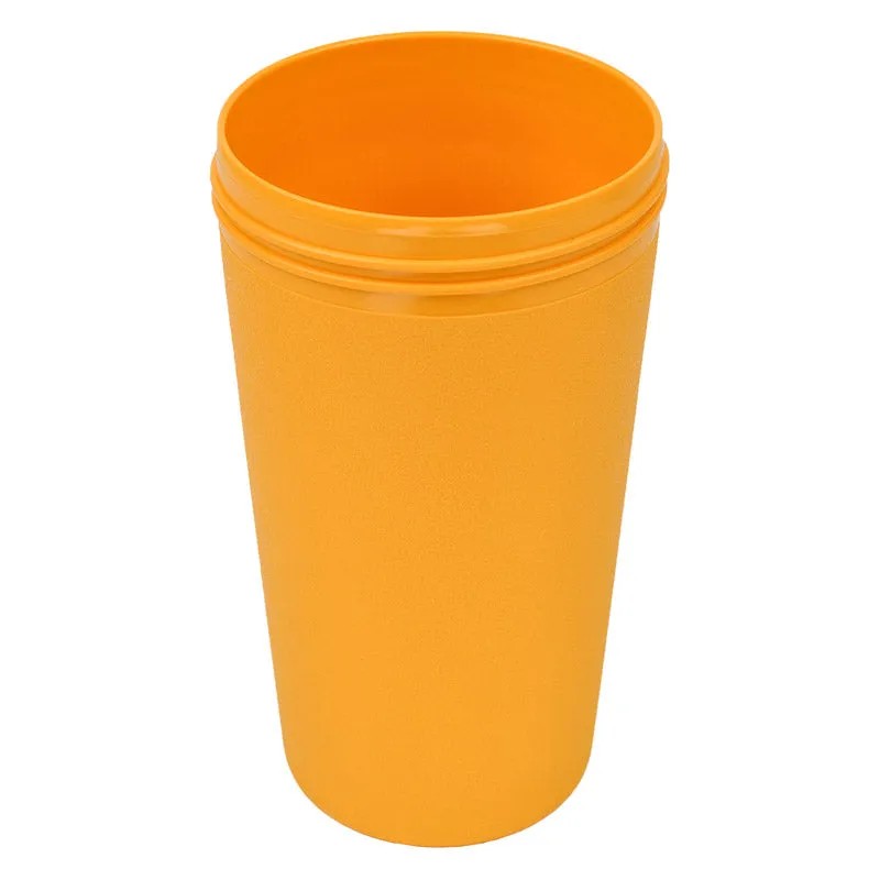 Re-Play No-Spill Sippy Cup