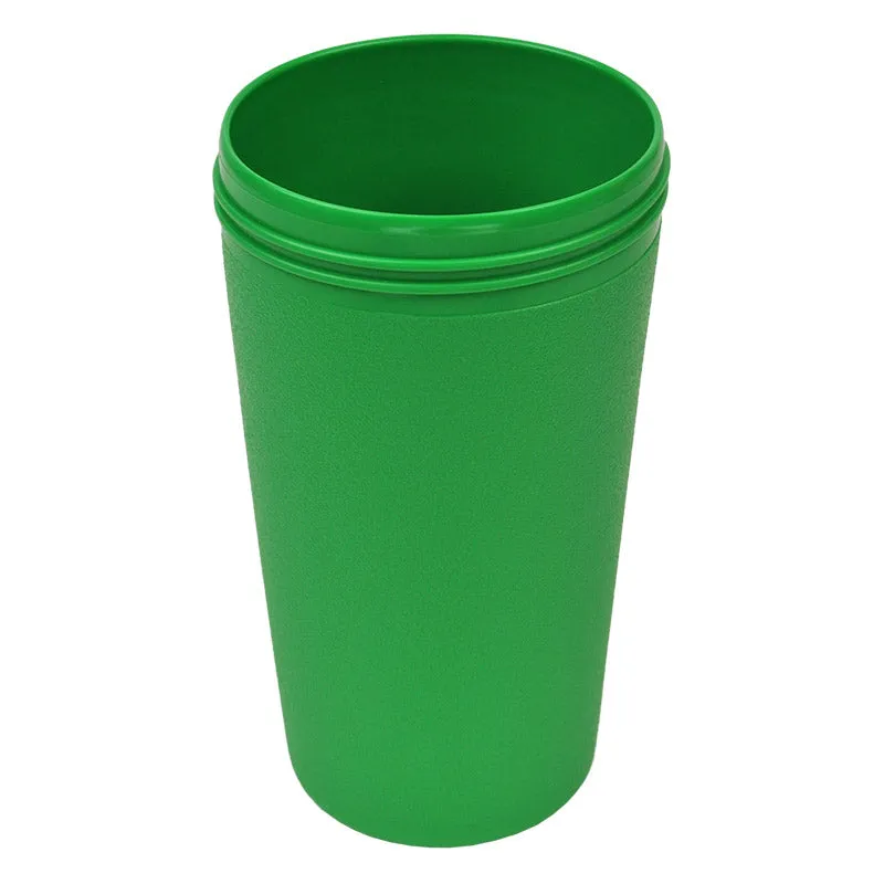 Re-Play No-Spill Sippy Cup