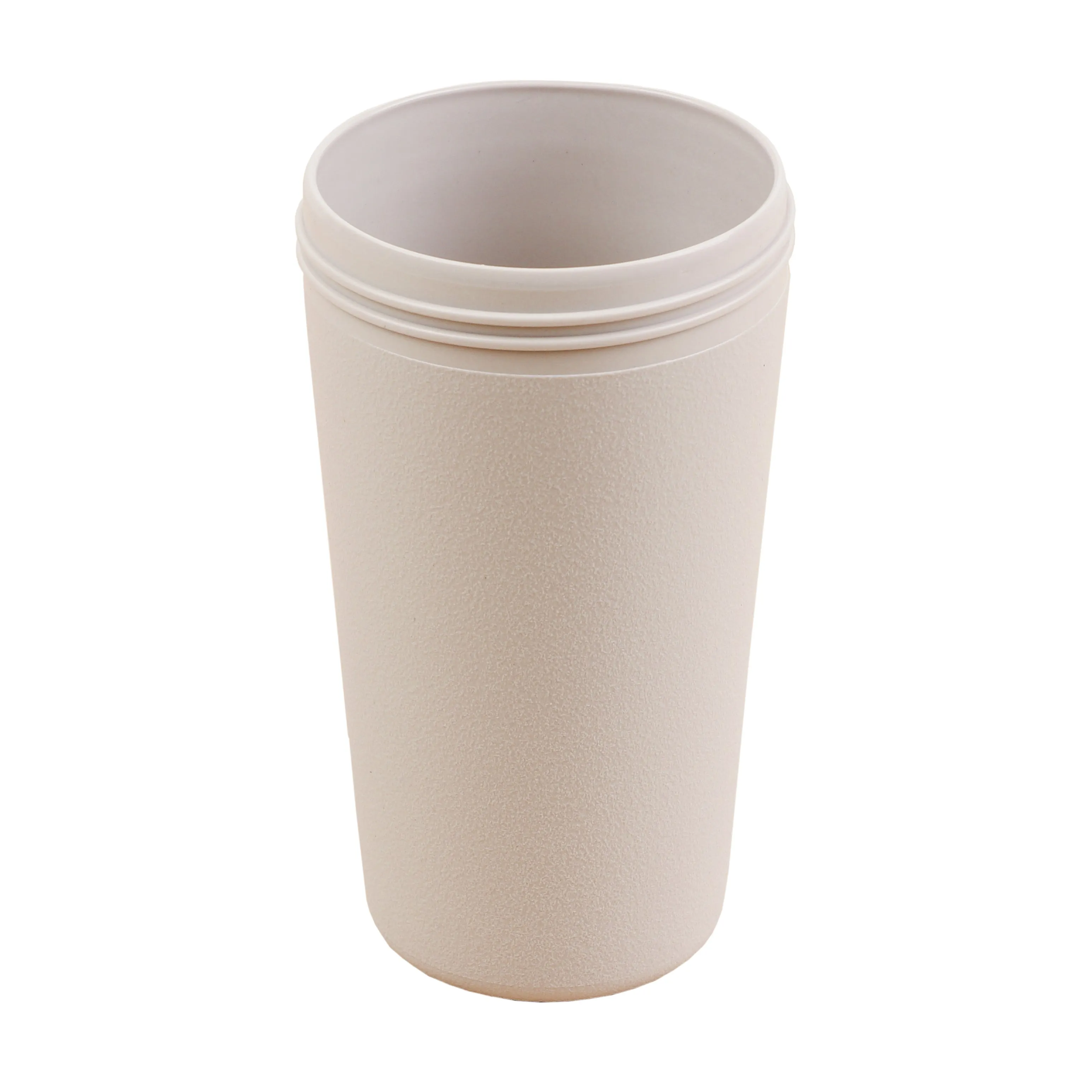 Re-Play No-Spill Sippy Cup