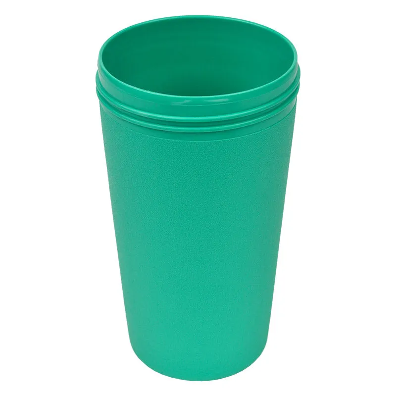 Re-Play No-Spill Sippy Cup