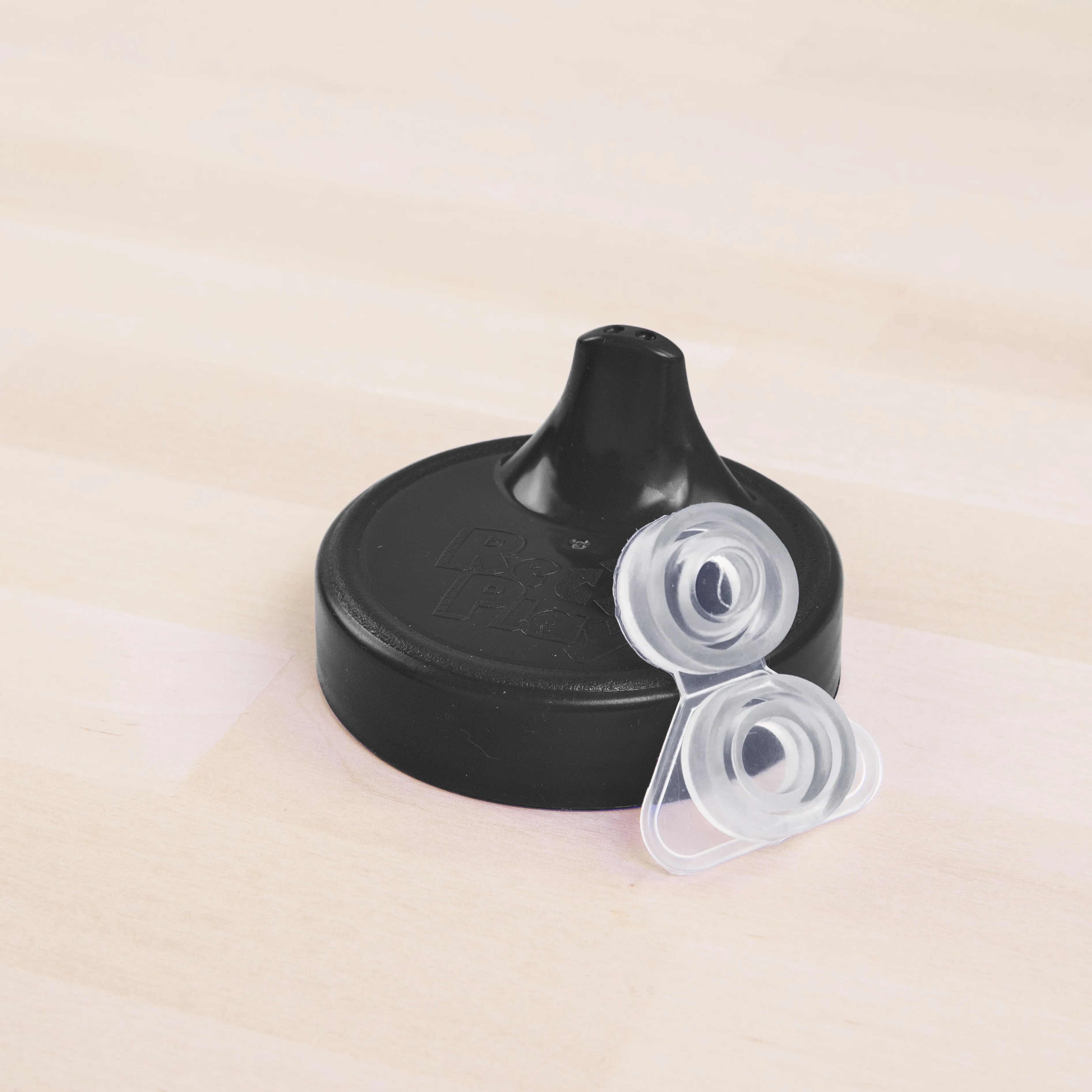 Re-Play No-Spill Sippy Cup