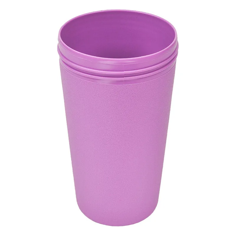 Re-Play No-Spill Sippy Cup