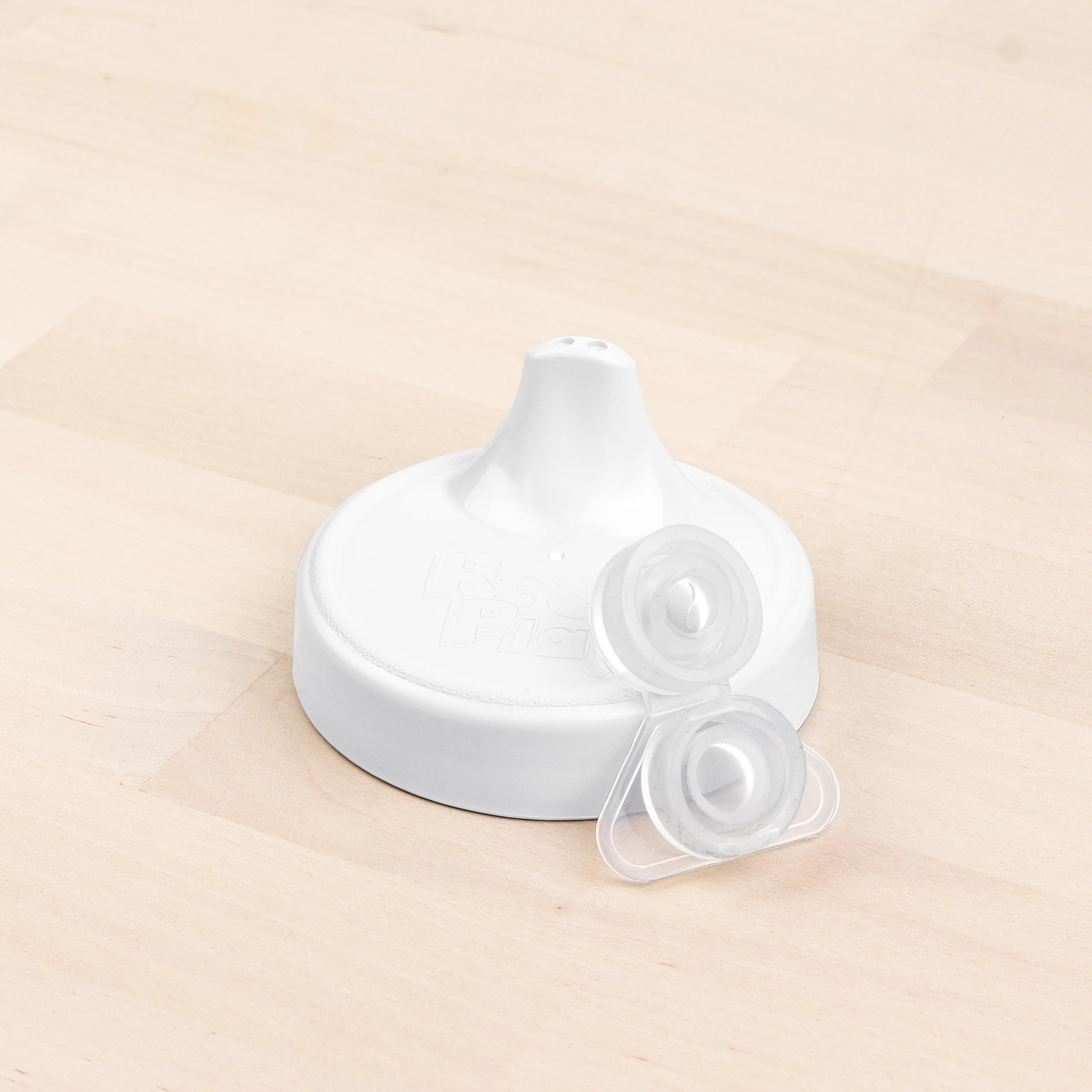 Re-Play No-Spill Sippy Cup