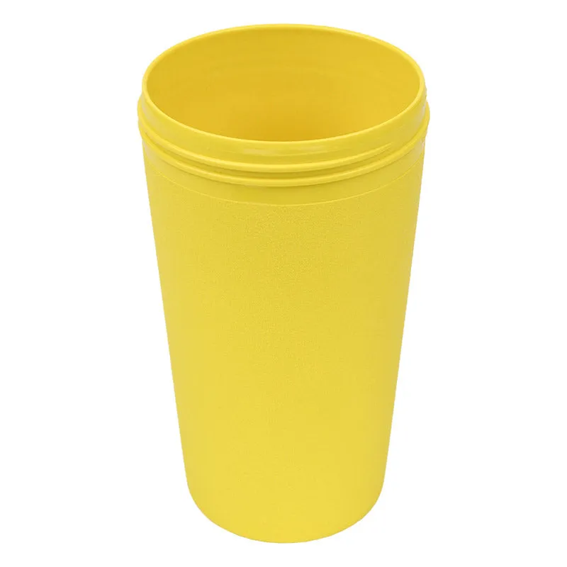 Re-Play No-Spill Sippy Cup