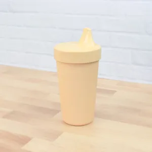 Re-Play No-Spill Sippy Cup
