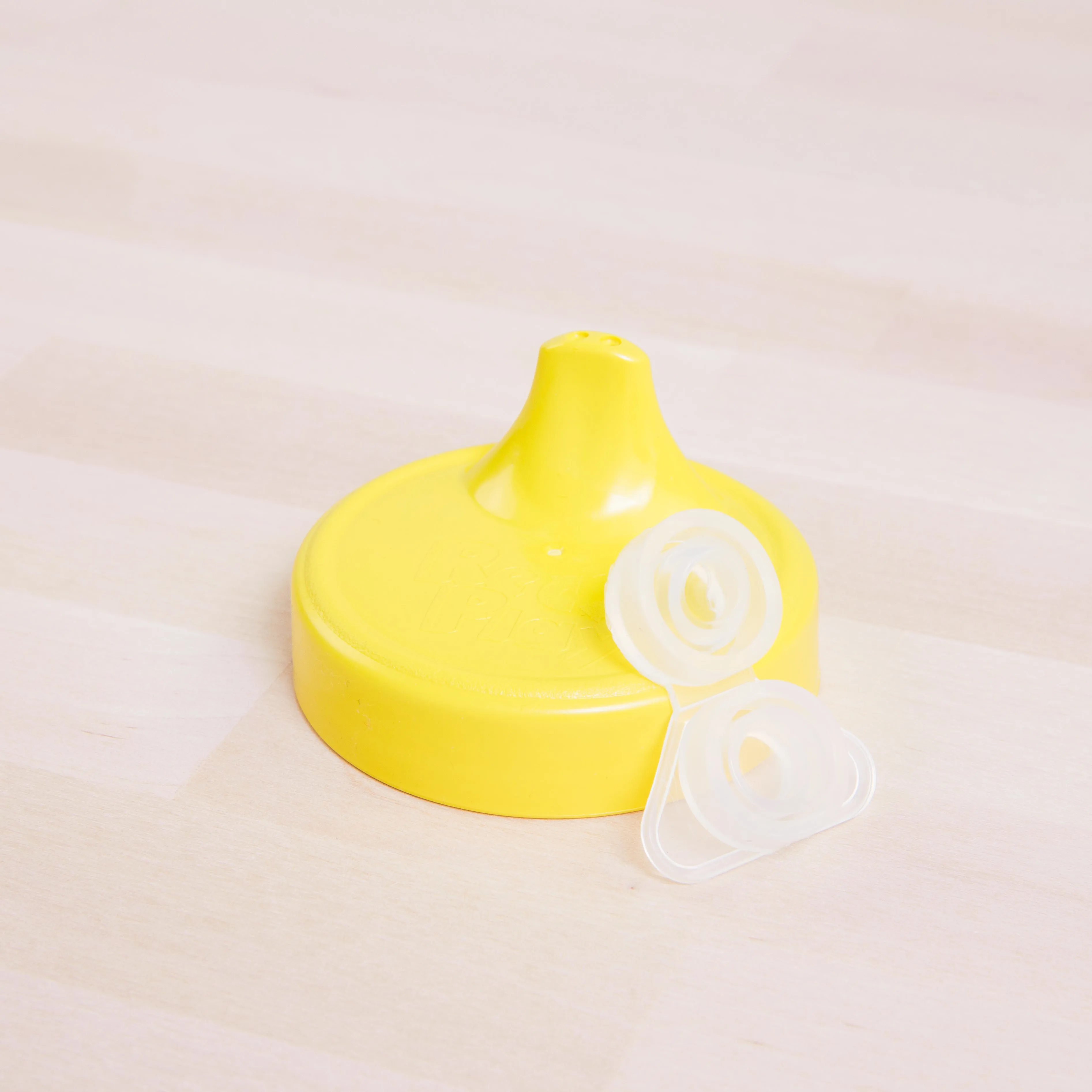 Re-Play No-Spill Sippy Cup