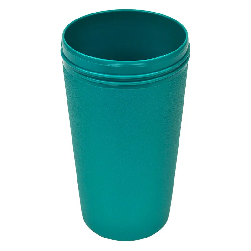 Re-Play No-Spill Sippy Cup