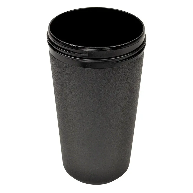 Re-Play No-Spill Sippy Cup
