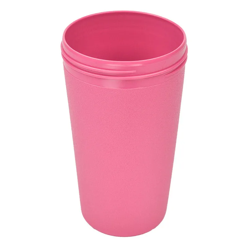 Re-Play No-Spill Sippy Cup