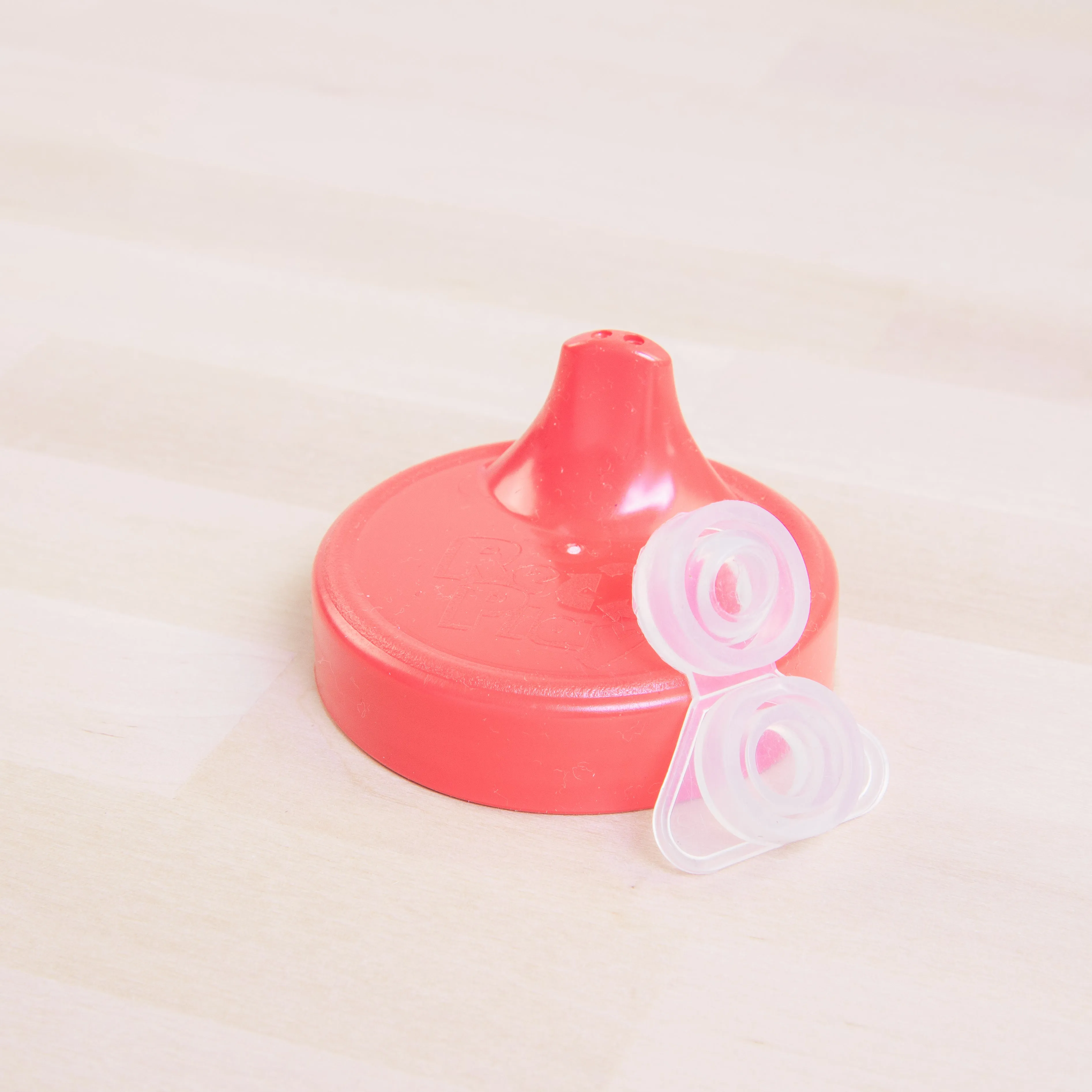 Re-Play No-Spill Sippy Cup