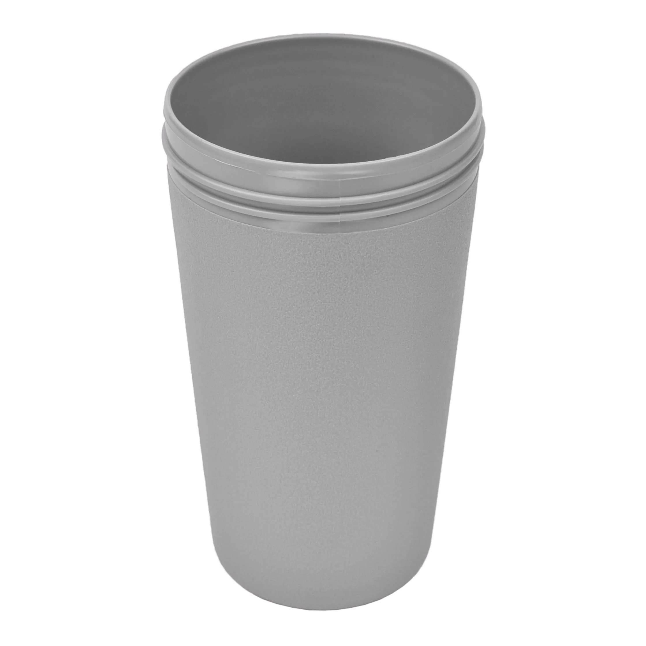 Re-Play No-Spill Sippy Cup