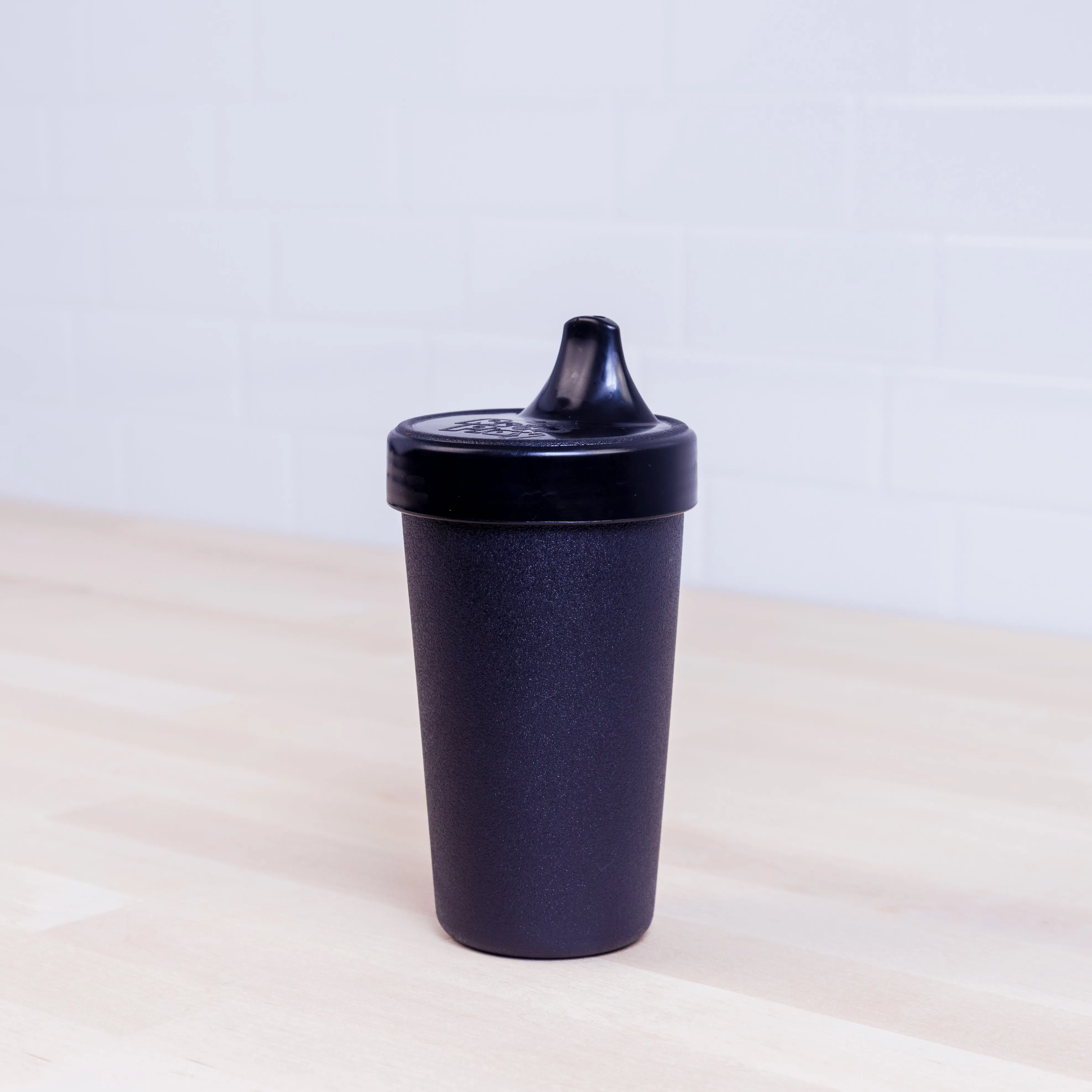 Re-Play No-Spill Sippy Cup