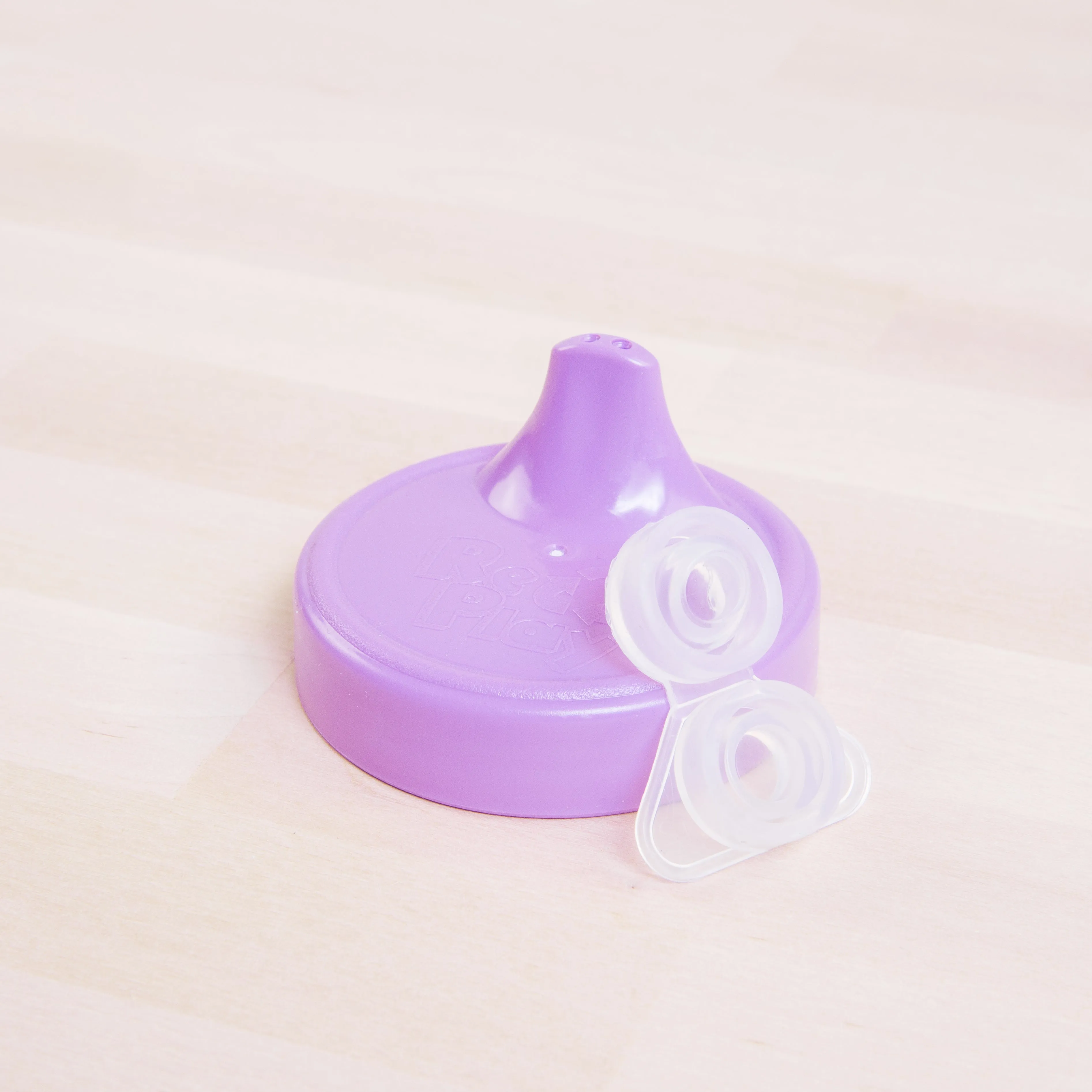 Re-Play No-Spill Sippy Cup