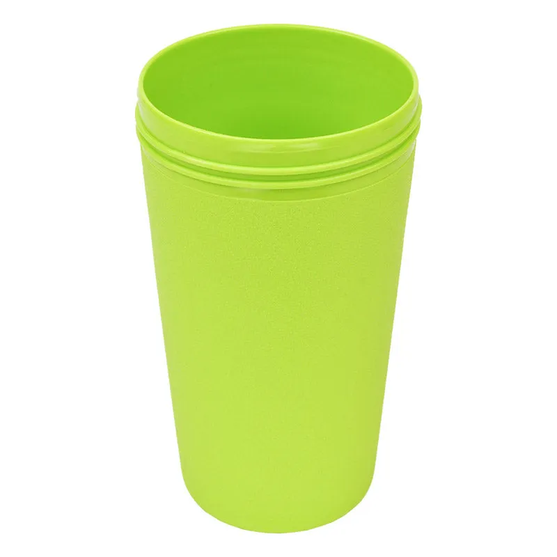 Re-Play No-Spill Sippy Cup