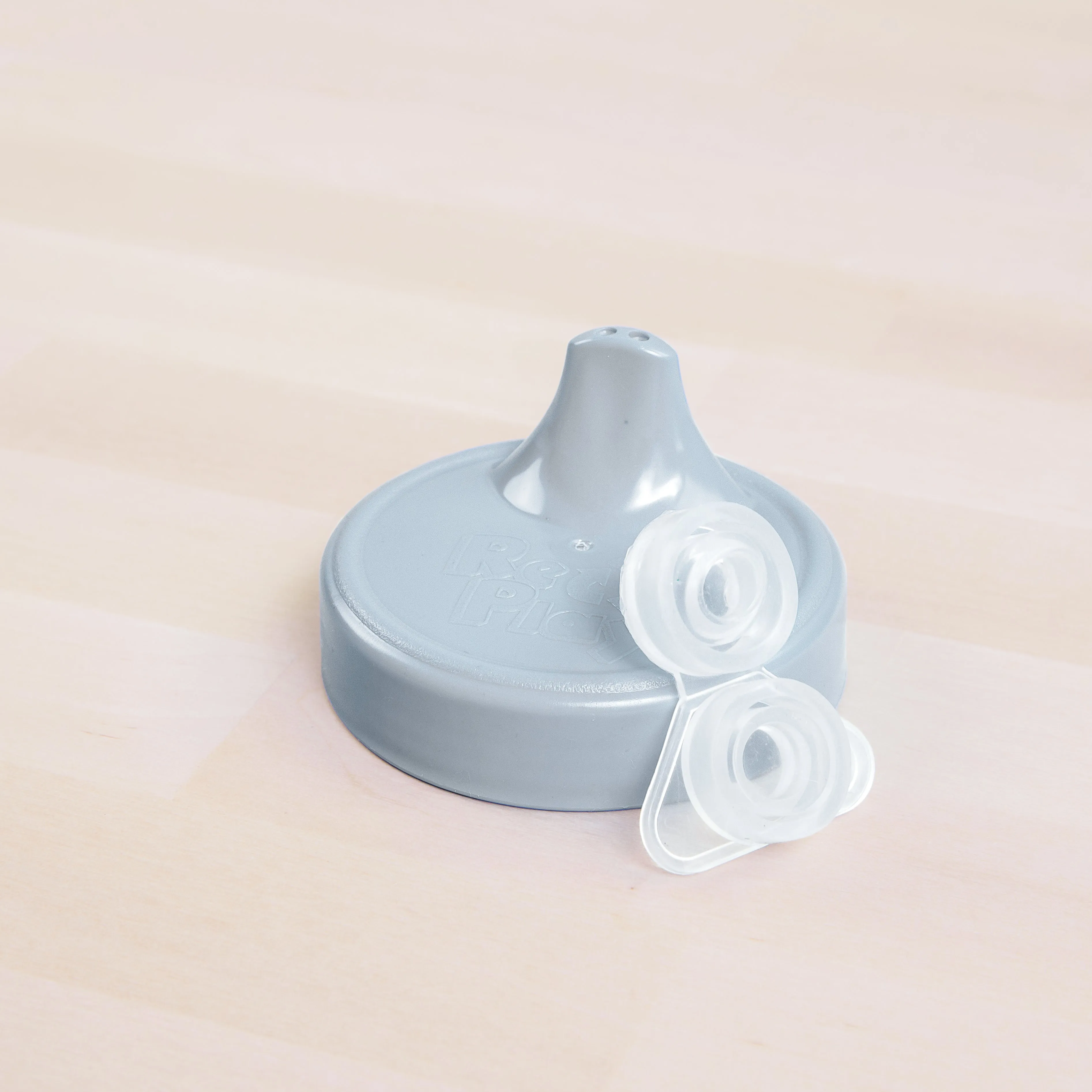 Re-Play No-Spill Sippy Cup