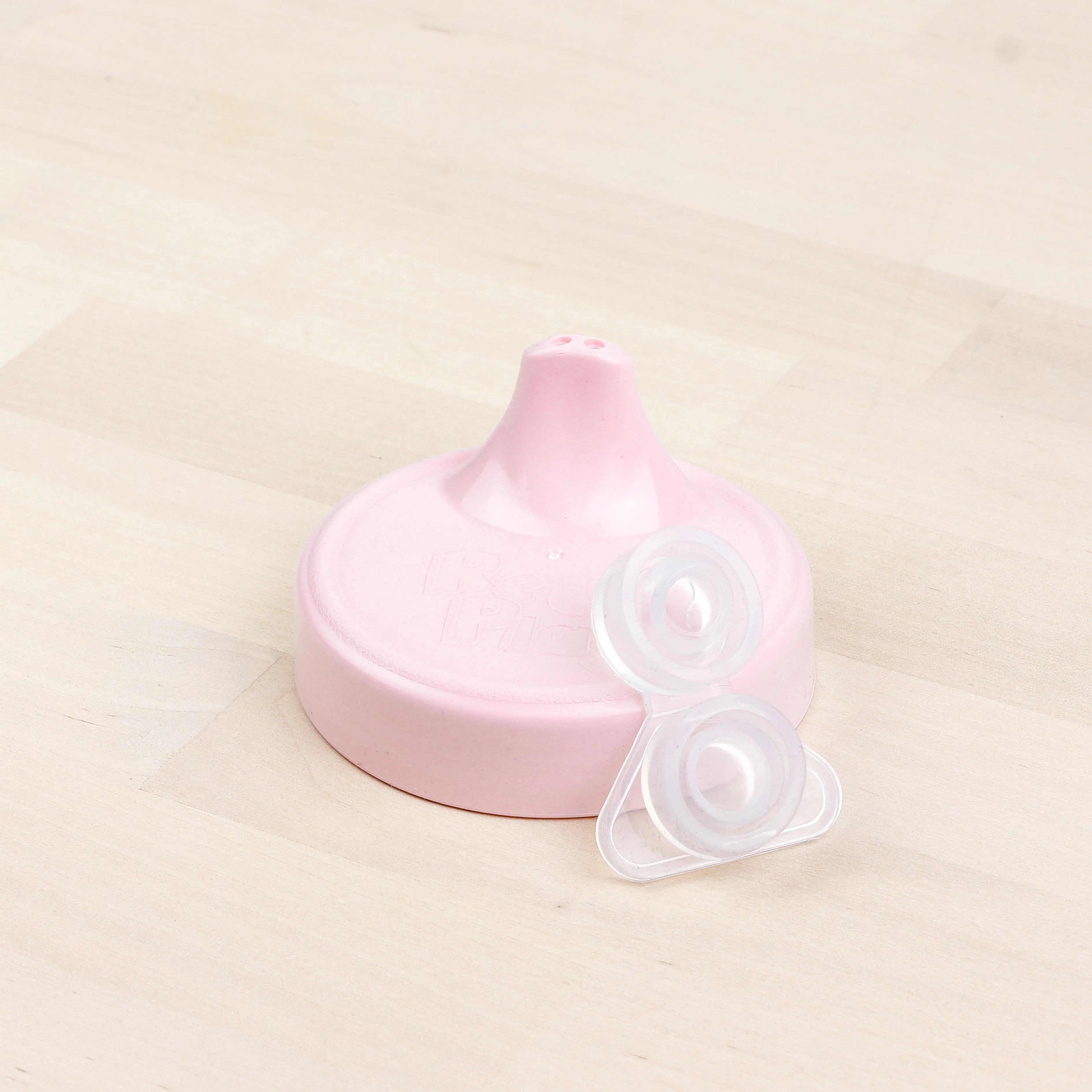 Re-Play No-Spill Sippy Cup