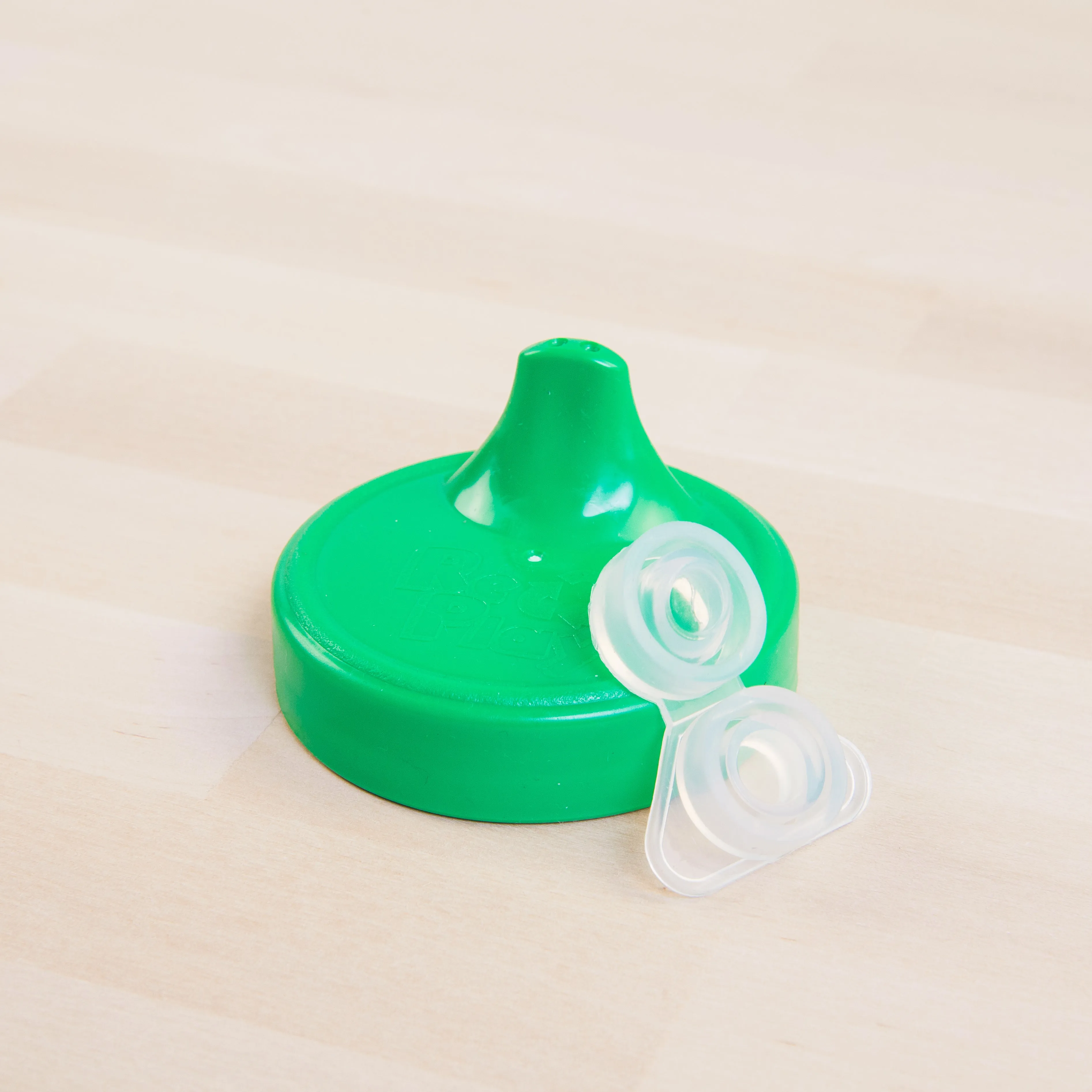 Re-Play No-Spill Sippy Cup