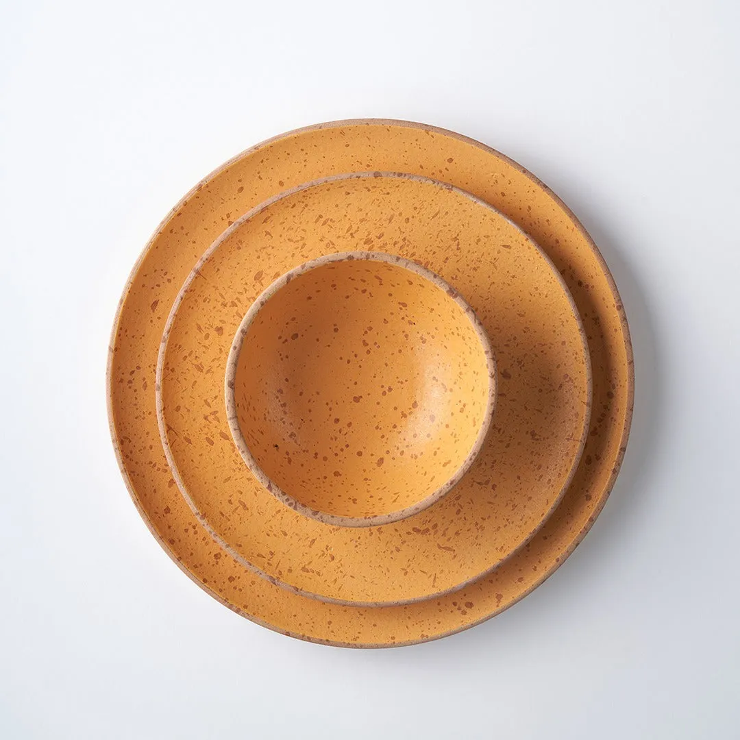 Reez-Dinnerware Set