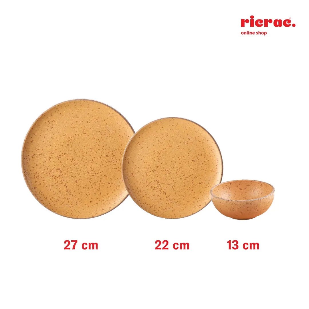 Reez-Dinnerware Set
