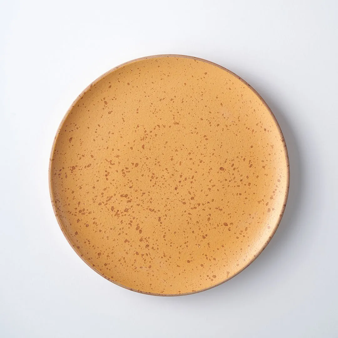 Reez-Dinnerware Set