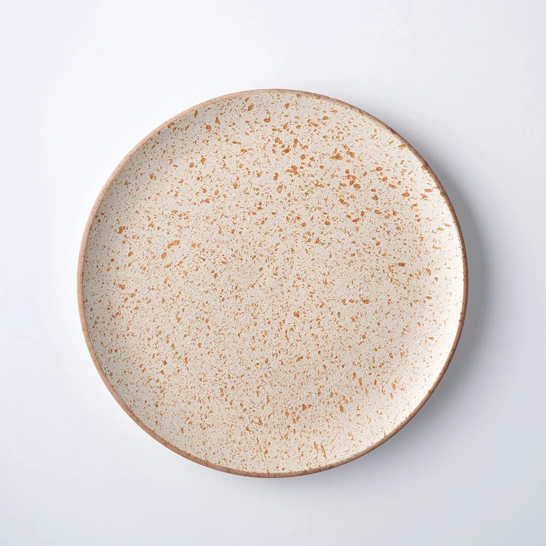 Reez-Dinnerware Set
