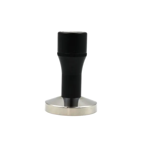 Rhino WDT-Tamper Combo