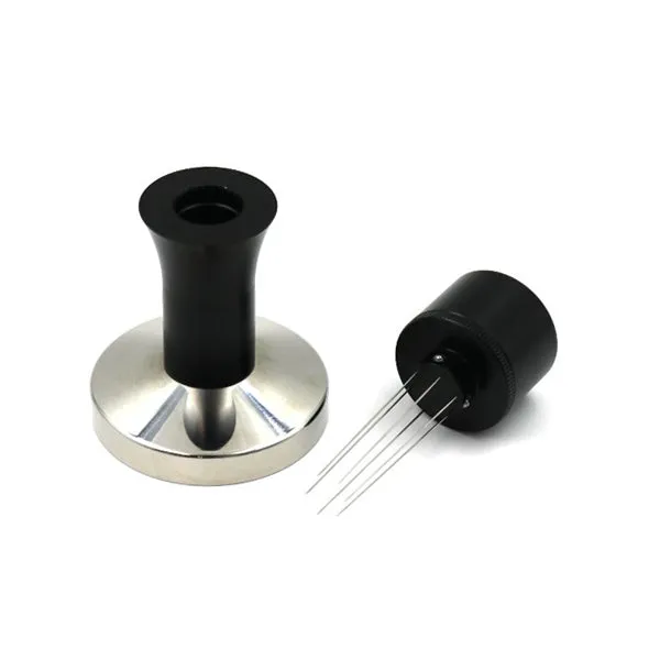 Rhino WDT-Tamper Combo