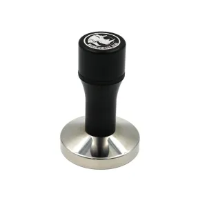 Rhino WDT-Tamper Combo