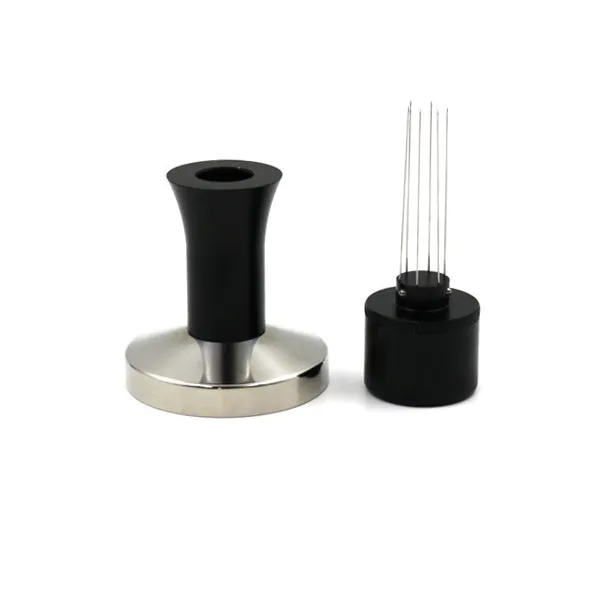 Rhino WDT-Tamper Combo