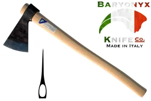 Rinaldi "American" Boy's Axe