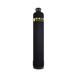 RKIN - AlcaPure Whole House Filter System for Alkaline PH