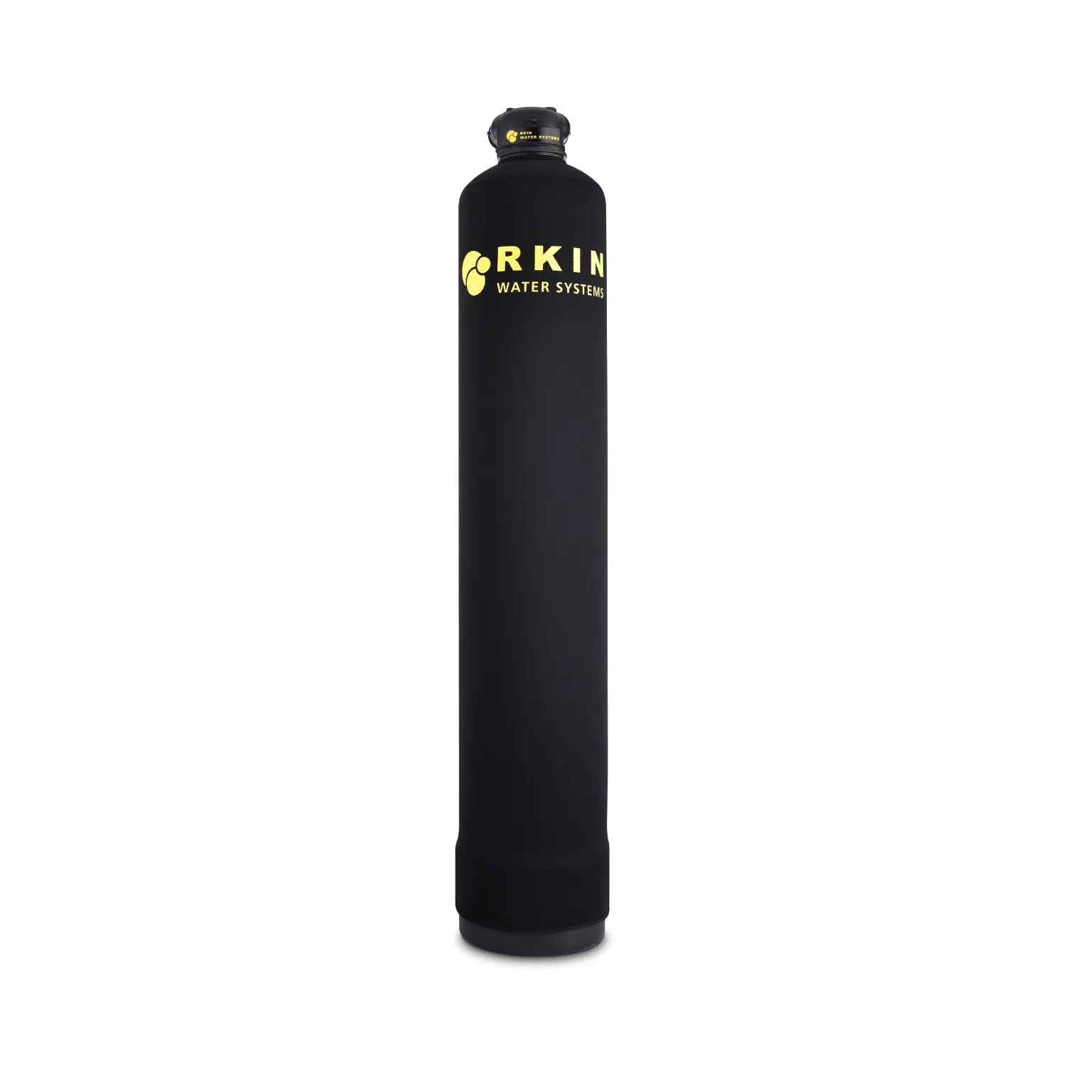 RKIN - AlcaPure Whole House Filter System for Alkaline PH