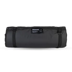 Roam Adventure Co Landing Mat