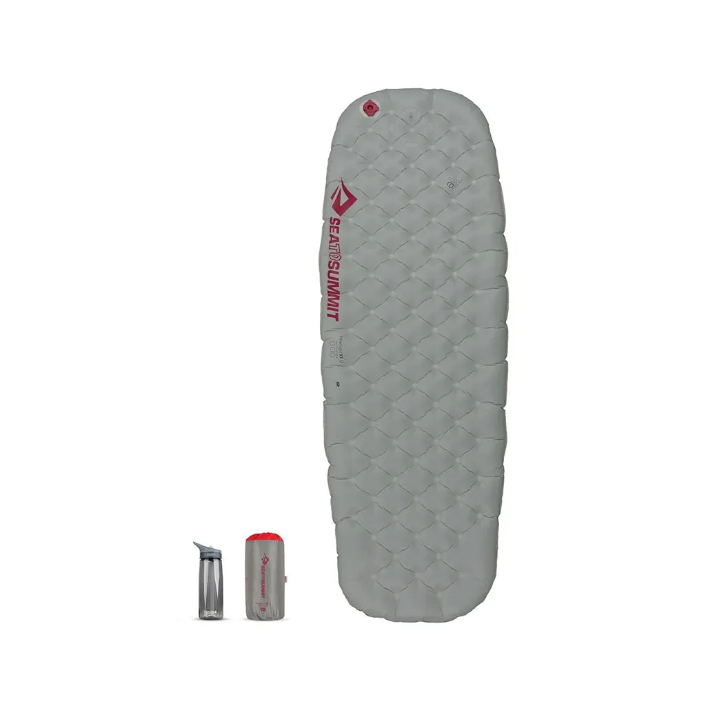 Sea to Summit Ether Light XT Insulated Women's Sleeping Mat